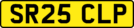SR25CLP