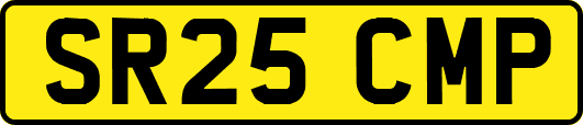 SR25CMP