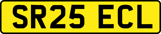 SR25ECL
