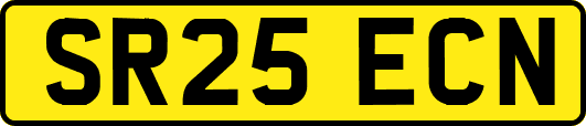 SR25ECN