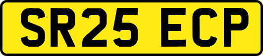 SR25ECP