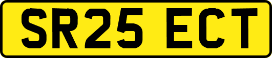 SR25ECT
