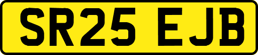 SR25EJB