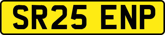 SR25ENP