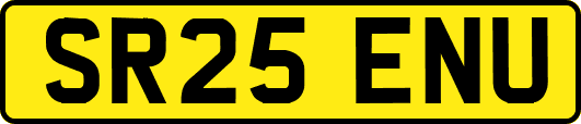 SR25ENU