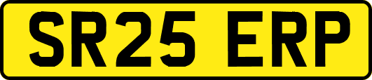 SR25ERP