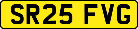 SR25FVG