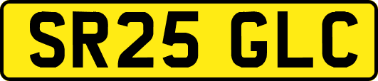 SR25GLC