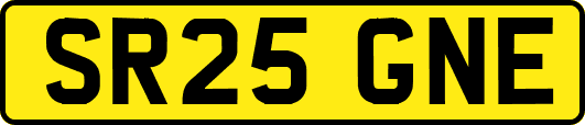 SR25GNE