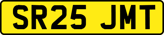 SR25JMT