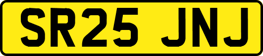 SR25JNJ