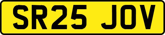 SR25JOV