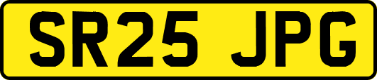 SR25JPG