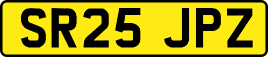 SR25JPZ