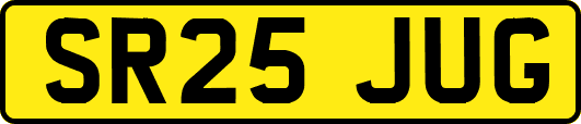 SR25JUG