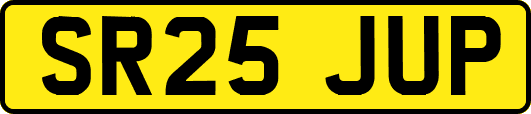 SR25JUP