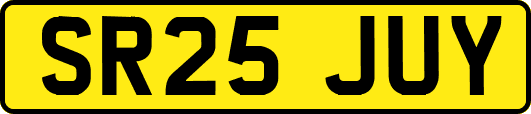 SR25JUY