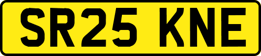 SR25KNE