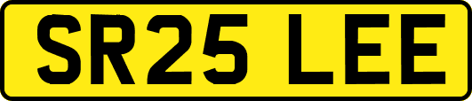 SR25LEE
