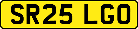 SR25LGO