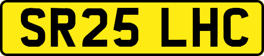 SR25LHC
