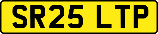 SR25LTP