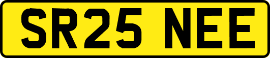 SR25NEE
