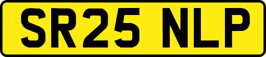 SR25NLP