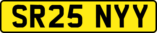 SR25NYY