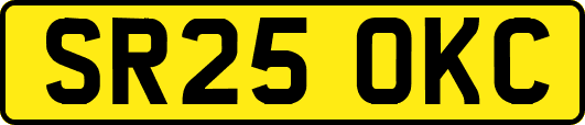 SR25OKC