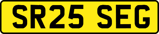 SR25SEG