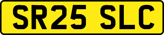 SR25SLC