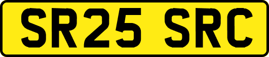SR25SRC