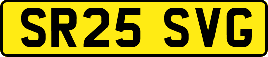 SR25SVG