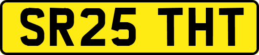 SR25THT