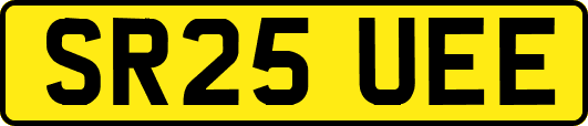 SR25UEE