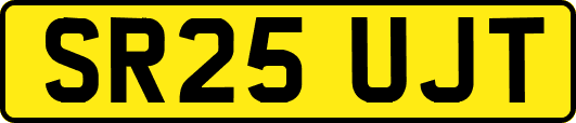 SR25UJT