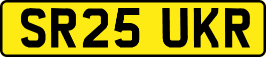 SR25UKR