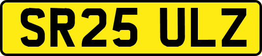 SR25ULZ