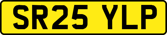 SR25YLP