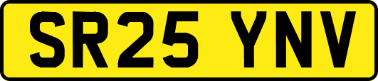 SR25YNV