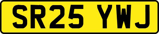 SR25YWJ