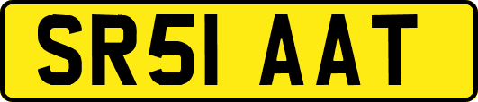 SR51AAT