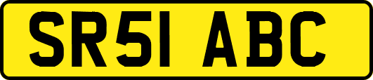 SR51ABC