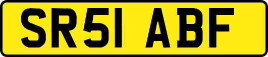 SR51ABF