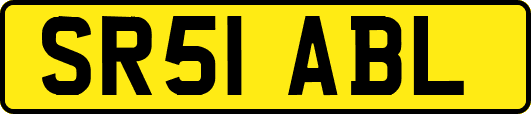 SR51ABL