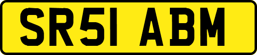 SR51ABM