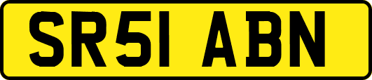 SR51ABN