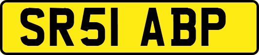 SR51ABP