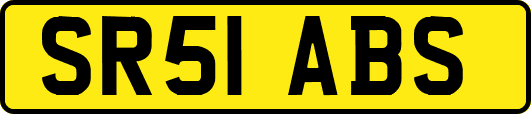 SR51ABS